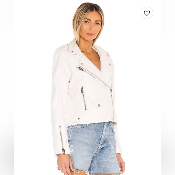 Blank NYC jacket - Picture 2 of 4